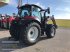 Traktor a típus Steyr 4120 Expert CVT, Vorführmaschine ekkor: Aurolzmünster (Kép 3)