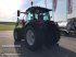 Traktor a típus Steyr 4120 Expert CVT, Vorführmaschine ekkor: Aurolzmünster (Kép 11)