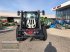 Traktor a típus Steyr 4120 Expert CVT, Vorführmaschine ekkor: Aurolzmünster (Kép 10)