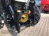 Traktor a típus Steyr 4120 Expert CVT, Vorführmaschine ekkor: Aurolzmünster (Kép 13)
