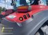 Traktor des Typs Steyr 4120 Expert CVT, Vorführmaschine in Aurolzmünster (Bild 14)