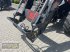 Traktor des Typs Steyr 4120 Expert CVT, Vorführmaschine in Aurolzmünster (Bild 20)