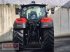 Traktor of the type Steyr 4120 Expert CVT, Neumaschine in Lebring (Picture 4)