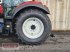 Traktor of the type Steyr 4120 Expert CVT, Neumaschine in Lebring (Picture 16)