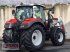 Traktor of the type Steyr 4120 Expert CVT, Neumaschine in Lebring (Picture 2)
