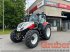 Traktor typu Steyr 4120 Expert CVT, Neumaschine v Ampfing (Obrázek 1)