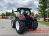 Traktor typu Steyr 4120 Expert CVT, Neumaschine v Ampfing (Obrázek 2)