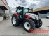 Traktor typu Steyr 4120 Expert CVT, Neumaschine v Ampfing (Obrázek 4)