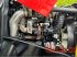 Traktor typu Steyr 4120 Expert CVT, Neumaschine v Ampfing (Obrázek 6)