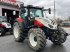 Traktor tipa Steyr 4120 Expert CVT, Gebrauchtmaschine u Weitra (Slika 1)
