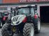 Traktor tipa Steyr 4120 Expert CVT, Gebrauchtmaschine u Weitra (Slika 5)