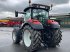 Traktor tipa Steyr 4120 Expert CVT, Gebrauchtmaschine u Weitra (Slika 3)