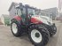 Traktor типа Steyr 4120 Expert CVT, Neumaschine в St. Marienkirchen (Фотография 3)