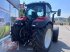 Traktor от тип Steyr 4120 Expert CVT, Vorführmaschine в Offenhausen (Снимка 5)