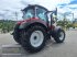 Traktor du type Steyr 4120 Expert CVT, Mietmaschine en Gampern (Photo 4)