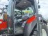 Traktor du type Steyr 4120 Expert CVT, Mietmaschine en Gampern (Photo 15)