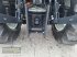 Traktor des Typs Steyr 4120 Expert CVT, Mietmaschine in Gampern (Bild 8)