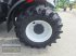 Traktor du type Steyr 4120 Expert CVT, Mietmaschine en Gampern (Photo 13)
