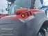 Traktor du type Steyr 4120 Expert CVT, Mietmaschine en Gampern (Photo 10)