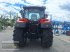 Traktor des Typs Steyr 4120 Expert CVT, Mietmaschine in Gampern (Bild 5)