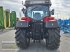 Traktor a típus Steyr 4120 Expert CVT, Neumaschine ekkor: Gampern (Kép 8)