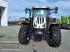 Traktor a típus Steyr 4120 Expert CVT, Neumaschine ekkor: Gampern (Kép 7)