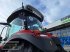 Traktor a típus Steyr 4120 Expert CVT, Neumaschine ekkor: Gampern (Kép 10)