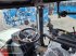 Traktor des Typs Steyr 4120 Expert CVT, Neumaschine in Gampern (Bild 14)