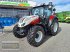 Traktor za tip Steyr 4120 Expert CVT, Neumaschine u Gampern (Slika 2)