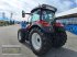 Traktor des Typs Steyr 4120 Expert CVT, Neumaschine in Gampern (Bild 5)