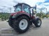 Traktor типа Steyr 4120 Expert CVT, Vorführmaschine в Gampern (Фотография 4)