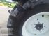 Traktor des Typs Steyr 4120 Expert CVT, Vorführmaschine in Gampern (Bild 12)
