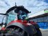 Traktor tip Steyr 4120 Expert CVT, Neumaschine in Gampern (Poză 10)