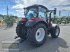 Traktor tip Steyr 4120 Expert CVT, Neumaschine in Gampern (Poză 4)
