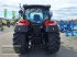 Traktor tip Steyr 4120 Expert CVT, Neumaschine in Gampern (Poză 8)