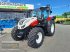 Traktor tip Steyr 4120 Expert CVT, Neumaschine in Gampern (Poză 2)