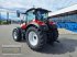 Traktor tip Steyr 4120 Expert CVT, Neumaschine in Gampern (Poză 5)
