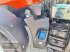 Traktor des Typs Steyr 4120 Expert CVT, Mietmaschine in Gampern (Bild 11)