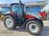 Traktor a típus Steyr 4120 Expert CVT, Mietmaschine ekkor: Gampern (Kép 1)
