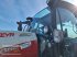 Traktor des Typs Steyr 4120 Expert CVT, Mietmaschine in Gampern (Bild 12)