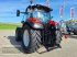 Traktor a típus Steyr 4120 Expert CVT, Mietmaschine ekkor: Gampern (Kép 4)