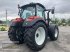 Traktor des Typs Steyr 4120 Expert CVT, Neumaschine in Gampern (Bild 3)