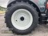 Traktor des Typs Steyr 4120 Expert CVT, Neumaschine in Gampern (Bild 10)