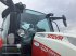 Traktor des Typs Steyr 4120 Expert CVT, Neumaschine in Gampern (Bild 8)
