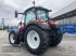 Traktor des Typs Steyr 4120 Expert CVT, Neumaschine in Gampern (Bild 4)