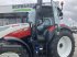 Traktor des Typs Steyr 4120 Expert CVT, Neumaschine in Gampern (Bild 15)