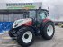 Traktor des Typs Steyr 4120 Expert CVT, Neumaschine in Gampern (Bild 1)