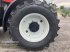 Traktor des Typs Steyr 4120 Expert CVT, Neumaschine in Gampern (Bild 9)