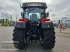 Traktor des Typs Steyr 4120 Expert CVT, Neumaschine in Gampern (Bild 8)
