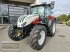 Traktor des Typs Steyr 4120 Expert CVT, Neumaschine in Gampern (Bild 3)